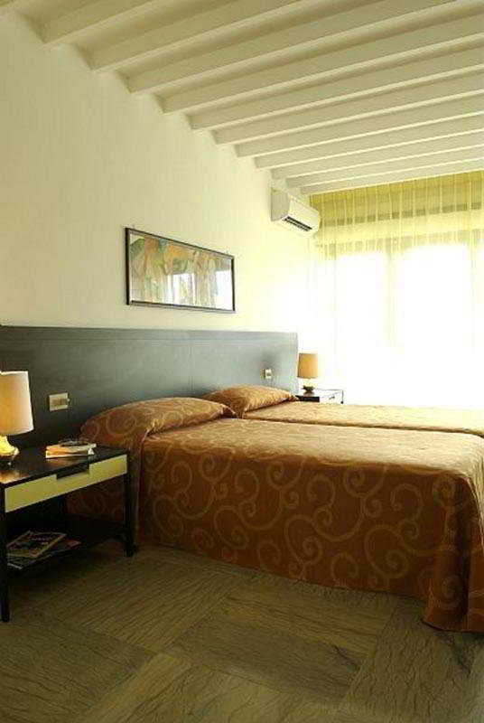 Residenze Garden Rom