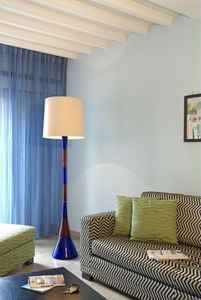 Residenze Garden 4* Rom